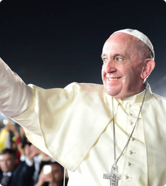 Be Water preparada para a receção das Jornadas Mundiais da Juventude no Concelho de Ourém