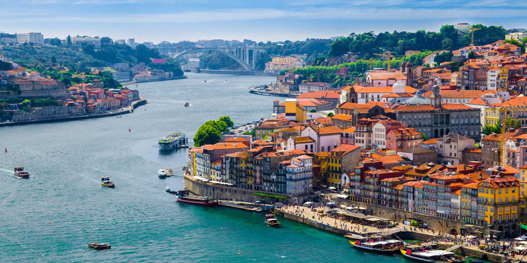 Presentes na chamada da Winter School sobre contaminantes de interesse emergente (CIE)